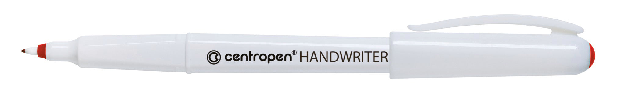 LINER 0.5MM ROSU 4651M CENTROPEN LINER 0.5MM ROSU 4651M CENTROPEN